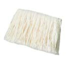 v_fB&nCvbvpXyACL-361-020-0(s)yz