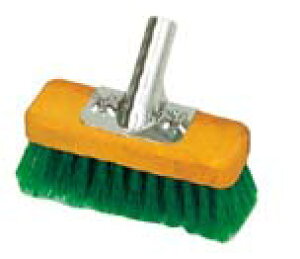 fbLuVpi XyA CL-416-100-0(s)yz