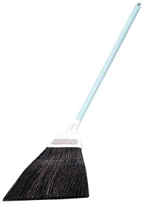 A ق Z (S750) MM8941100(s)yz