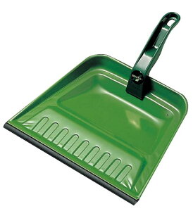 J[_Xgp (Ƃ) DP4610001(s)yz