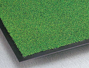 փ}bg j[grAnt  (900×600)  MR0342401(s)yz