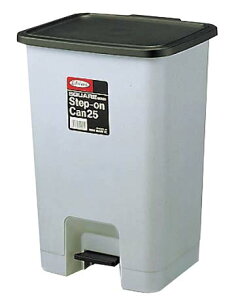 Xg XebvIJ 15^ L-923GR(s)yz