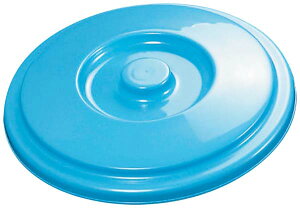 X GK oPc 13S^ W(s)yz