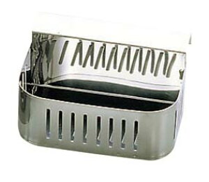 AAA 18-0 |N[i[P[X VO (s)yz