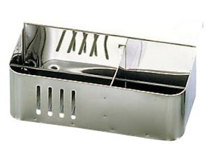 AAA 18-0 |N[i[P[X _u (s)yz