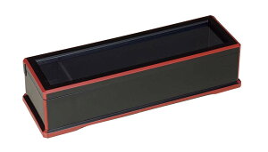 ABS   (k}t) 24cm(s)yz