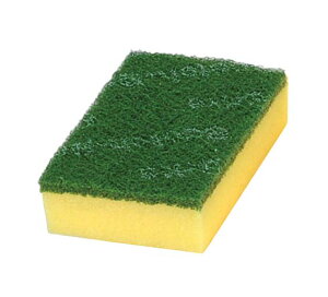 3M X|WG[X L CG[(s)yz