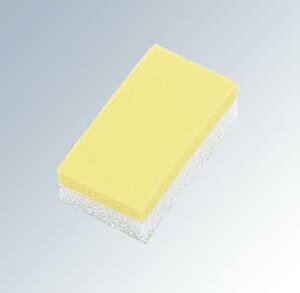 3M CgN[jO킵 S CG[(s)yz