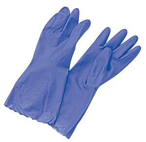 V[ ϖ  170 L rj[u(s)yz