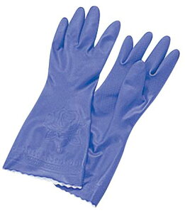 V[ ϖ  160 L rj[u(s)yz