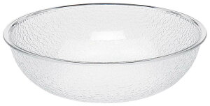 Lu JEFA T_{[ PSB10 (176)(s)yz