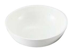 Lu ی^uh T_{[ RSB8CW (148) zCg(s)yz