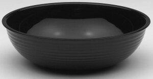 Lu ی^uh T_{[RSB10CW (110) ubN(s)yz