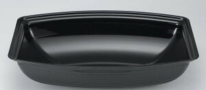 Lu p^uh T_{[ RSB1014CW (110) ubN(s)yz