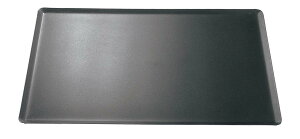 foC[ A~mXeBbN x[LOgC 8161-60(s)yz