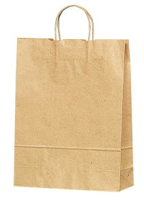  25`[obO 2 (50) Nn(s)yz