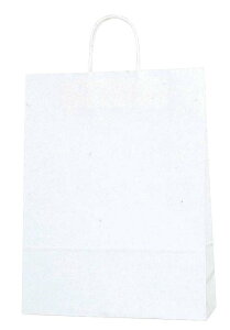  25`[obO 2 (50) Nn(s)yz