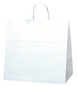  25`[obO 3 (50) Nn(s)yz