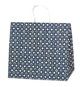  25`[obO 34-1 (50) ÑK(s)yz