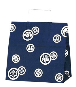  H25`[obO E () 50 䏊(s)yz