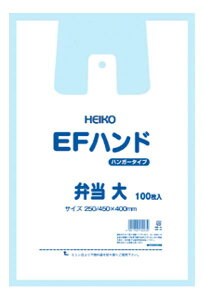 |G` EFnh ٓp (100) (s)yz