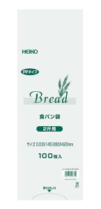 PPHp (100) 2җp(s)yz