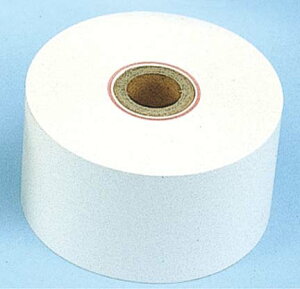 Wy[p[ T[} 80×80 (2)(s)yz