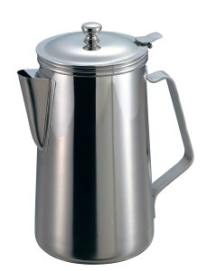 EBM XeX EH[^[|bg OR2000A 1.8L(s)yz