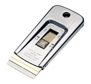 Z[teB[XNCp[ ST-50 (֐n4t)(s)yz