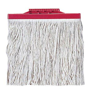 Ȃbv ֎ SS-8300-2 ()(s)yz