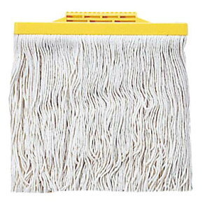 Ȃbv ֎ SS-8300-3 ()(s)yz