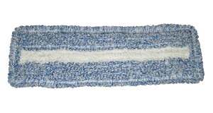 }CNbv400 (@p) WF-400-1 ()(s)yz