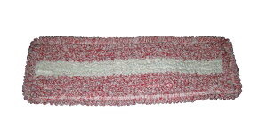 }CNbv400 (@p) WF-400-2 ()(s)yz