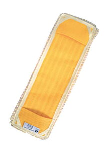 }CNbv400 (@p) WF-400-3 ()(s)yz