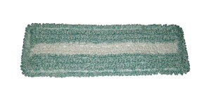 }CNbv400 (@p) WF-400-4 ()(s)yz