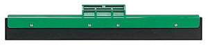 NlX hC[ D-45-4 45cm ()(s)yz