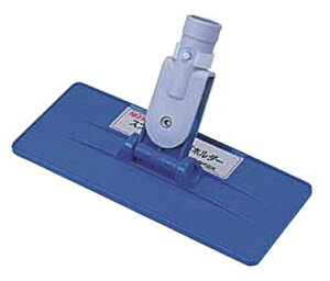 XvbV pbhz_[ ({) P-100H(s)yz