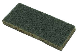 XvbV XyA[pbh SP-200 () p(s)yz