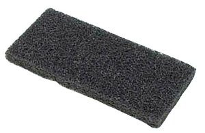 XvbV XyA[pbh SPB-200 () ͂p(s)yz