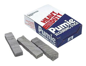 s[~B y (N[i[XeBbN) PU-100 (12{)(s)yz