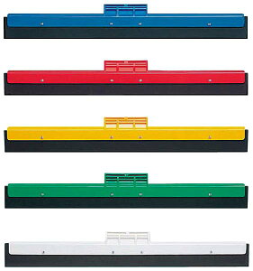hC[pXyAS SD-55(s)yz