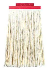 Ȃbv ֎ SS-6200-2 ()(s)yz