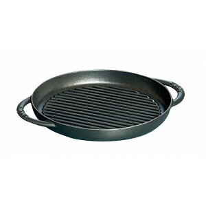 ���i�摜