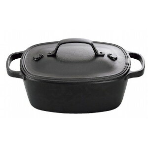 h NbNgbv mύ p [` CT-001(s)yz