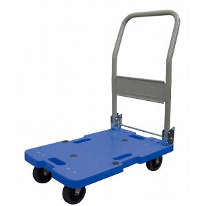 TCg}X^[ É LSK-201(nh܂肽ݎ)u[(s)yz