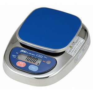 A&D hEhofW^͂ HL1000iWP-K-A3 ϕi(s)yz