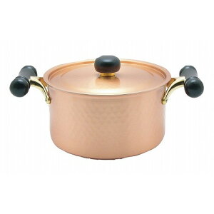 IHAeBbN  IH-102 20cm(s)yz