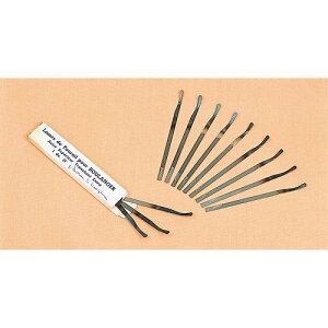 �}�g�t�@�[ �N�[�v�i�C�t(12�{�Z�b�g)22212(����s��)�y���������z