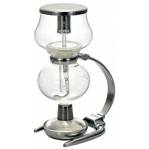 �n���I �R�[�q�[�T�C�t�H�� �~�j�t�H�� DA-1SV(����s��)�y���������z