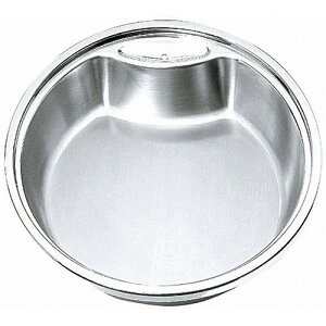 ی^EؓdT[o[pXeXt[hp 34cmp 65-643(s)yz